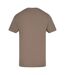 T-shirt Adulte Moka Awdis-2