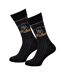 Chaussettes Pack Homme DISNEY STAR WARS-1