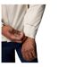 Mens Watertight Ii Waterproof Jacket Beige Columbia-4
