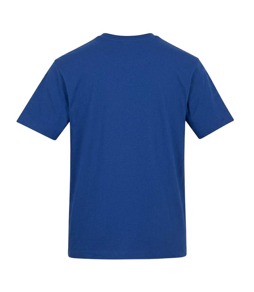 Unisex Adult Sid´s Mutated Mutant Toys Printed T-shirt Blue Toy Story-2