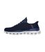 Basket à Lacets Skechers Glide Step Noxus-1