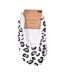 Pantoufles pour Femme CASA AND CO - Pack de 4-4