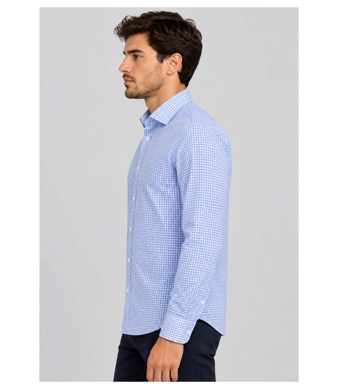 Chemise-2