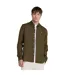 Chemise Homme Vert De Gris Timberland-2