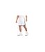 Short De Basket Dna Homme Blanc Noir Nike-1