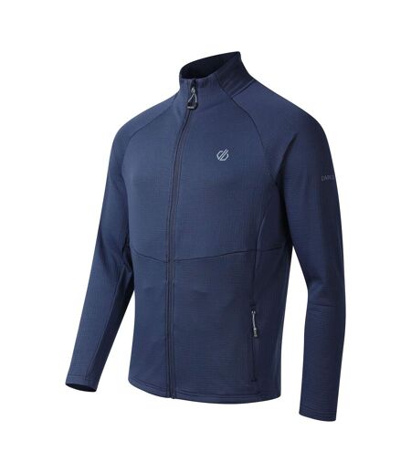 Haut De Sport Apex Homme Bleu Marine Dare 2B
