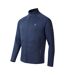 Haut De Sport Apex Homme Bleu Marine Dare 2B-4