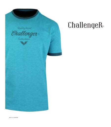 Tee - shirt SAGARO3