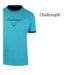 Tee - shirt SAGARO3-4
