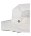 Chapeau Bora Bora Booney Homme Blanc Columbia-3