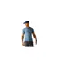 Polo Maverik Homme Bleu Regatta-1