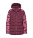 Trespass Womens/Ladies Urge Windproof Ski Jacket (Fig) - UTTP4927