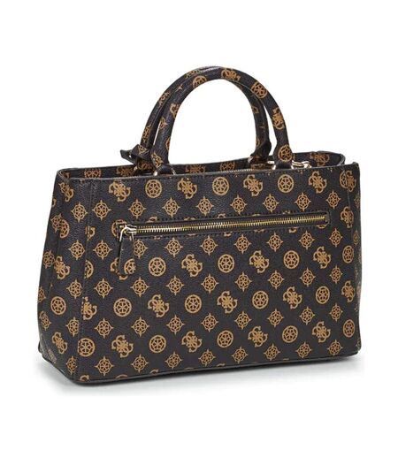 Sac à main Marron Femme Guess Dorys060 - Taille unique