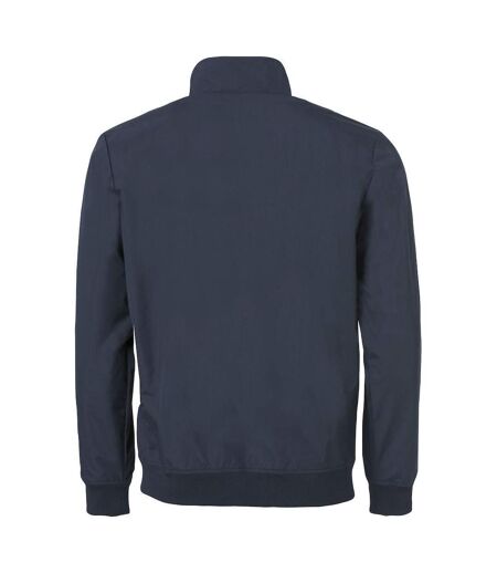 Unisex Adult Key West Jacket Dark Navy Clique