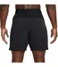 Short Pro Rep Homme Noir Nike-3