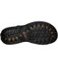 Sandales Marche Femme Marron Teva-3