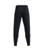 Pantalon De Jogging Rival Homme Noir Under Armour-3