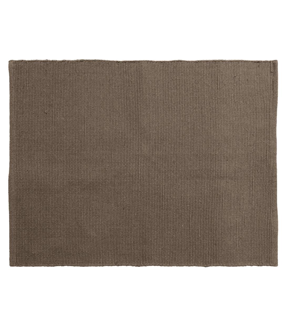 Tapis rectangulaire MOOREA-1
