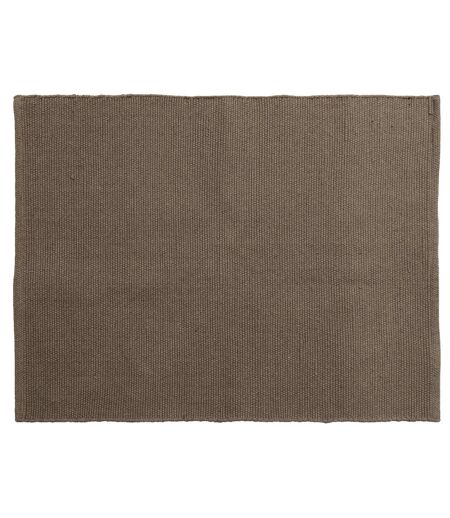Tapis rectangulaire MOOREA