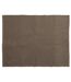 Tapis rectangulaire MOOREA-1