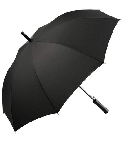 Parapluie standard automatique - FP1149 - noir
