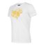 T-shirt filandra vx limonata femme blanc Regatta-3