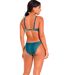 Haut maillot de bain push-up NAIROBI Lisca-3