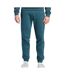 Jogging Bleu Canard Homme Adidas Essentials IM2101 - L