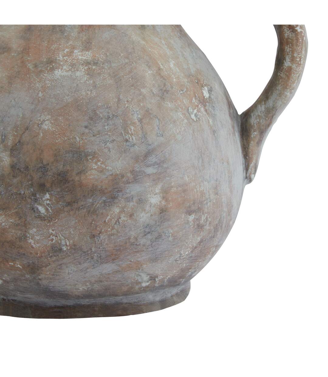 Siena jug one size brown Hill Interiors-2