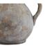 Siena jug one size brown Hill Interiors-2