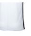 Polo Park Homme Blanc Nike-4