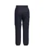 Pantalon De Survêtement Kx3 Homme Bleu Marine Portwest-2