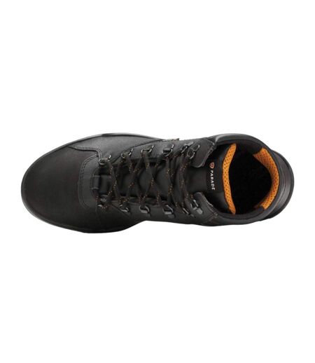 Chaussures  montantes Parade DIEGA S3