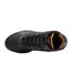 Chaussures  montantes Parade DIEGA S3-5