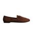 Mocassins à Enfiler Joia-2