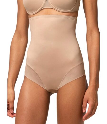 Culotte extra haute sculptante TRUE SHAPE SENSATION Triumph