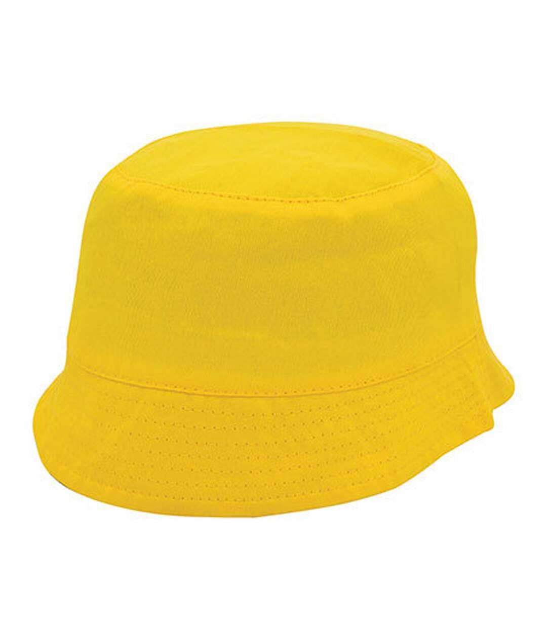 Bob Jaune L-Merch-1