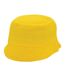 Bob Jaune L-Merch-1