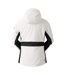 Blouson De Ski Issy Femme Blanc Aigrette Noir Dare 2B-3
