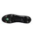 Mens Phantom 6 Low Academy Soft Ground Football Boots Black Nike-4