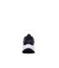 Baskets noires femme nike star runner 5-3