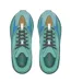 Baskets Motif/style Dégradé Boost Homme Azur Yeezy-3