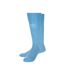 Umbro - Chaussettes CLASSICO - Homme (Bleu ciel) - UTUO171