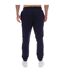 Pantalon De Jogging Homme Bleu Marine Lyle & Scott-2