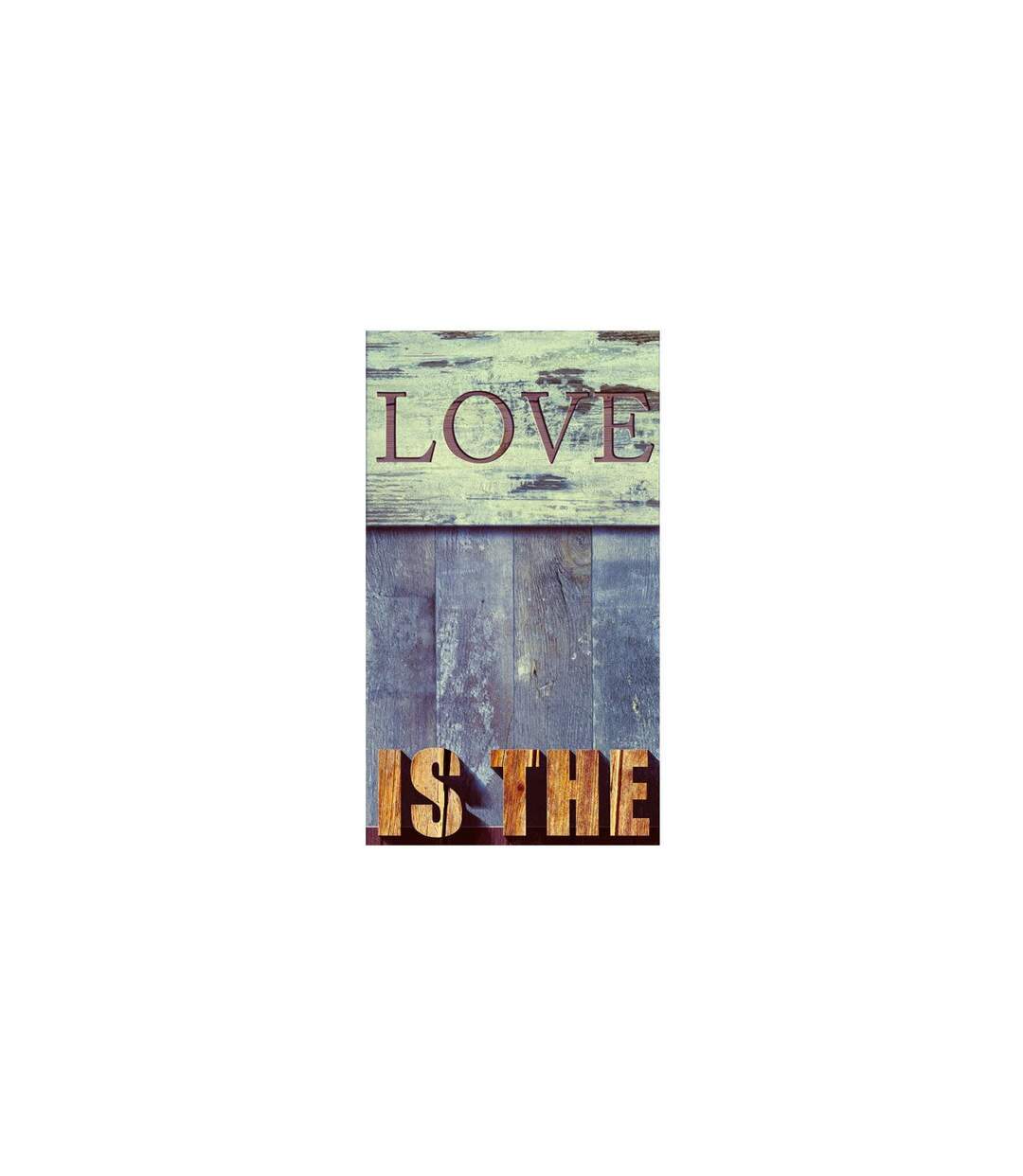 Papier Peint Plato Universal Message 50x1000cm-2