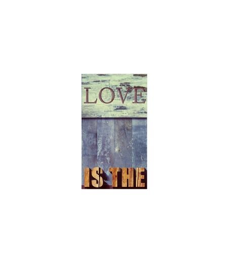 Papier Peint Plato Universal Message 50x1000cm