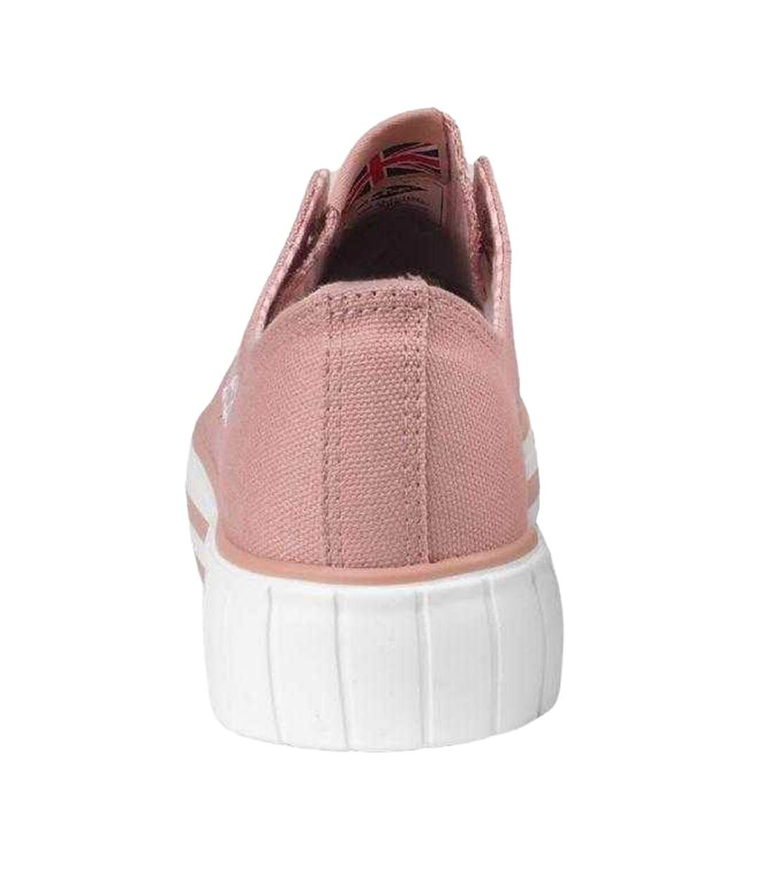 Baskets Lcw-23-311804la Femme Rose Lee Cooper-2