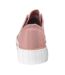 Baskets Lcw-23-311804la Femme Rose Lee Cooper-2