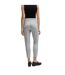 Chino Tilunara Femme Gris Boss-3