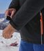 Parka Ski Winter Sport-7